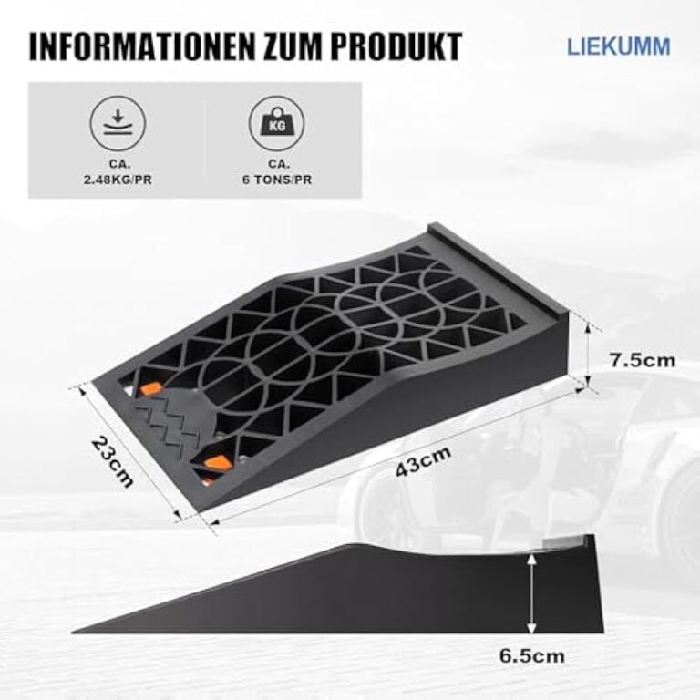 41bmoyol8ll. ac us800