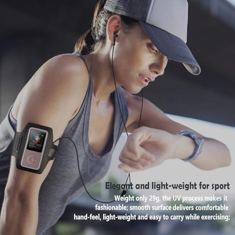 41bmphlos l. ac us800