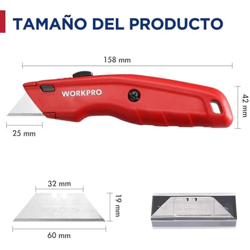 41bniwb rfl. ac us800