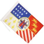 41bnvohcjml. ac us800