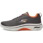 41bstw4lral. ac us800