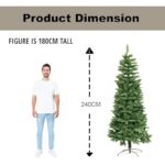 41bsujnlxzl. ac us800