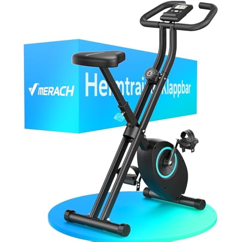 41bvjvidtil. ac us800