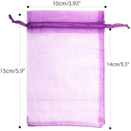 41bw0wi9n8l. ac us800