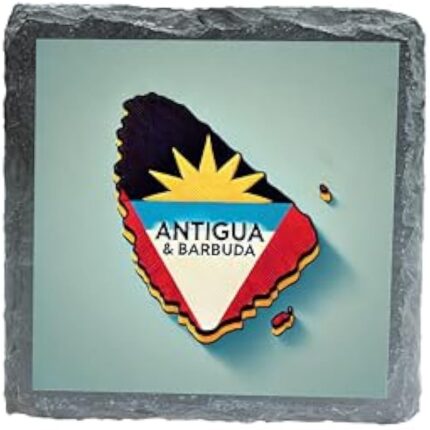 41bzqcrt0hl. ac us800