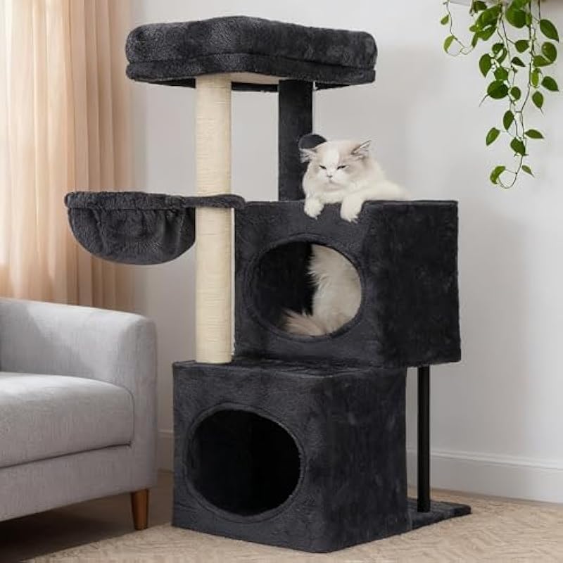 41c zohpll. ac us800