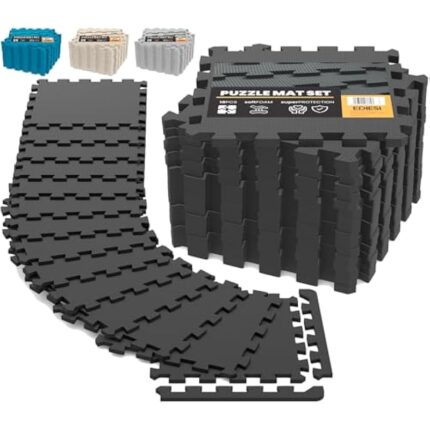 41c4us07upl. ac us800