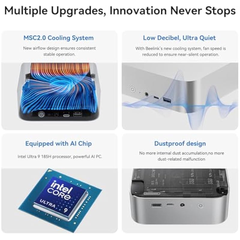 41c6zoqkw l. ac us800