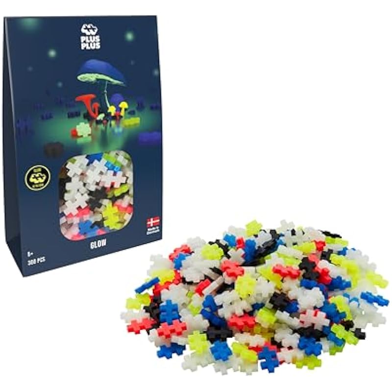 41c6xak2gl. ac us800