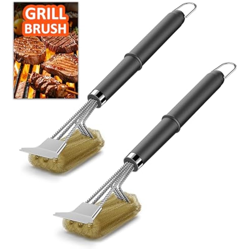 41c8rp49ggl. ac us800