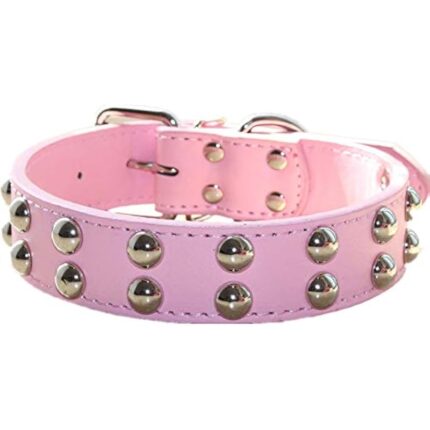 41ca3ytsaol. ac us800