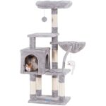 41cadujtynl. ac us800