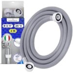 41caofjlcyl. ac us800