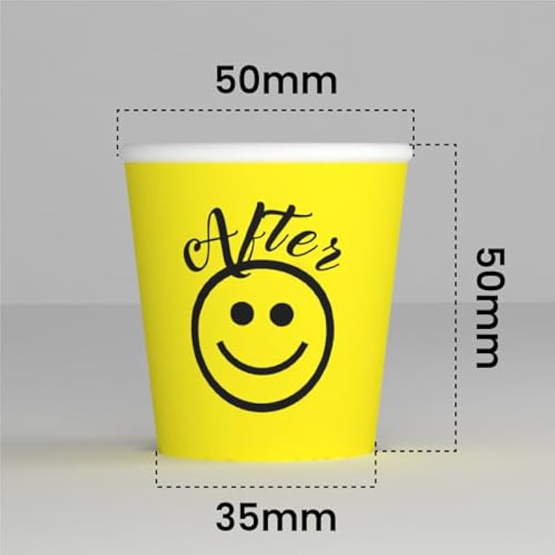 41caujrvckl. ac us800