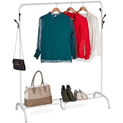 41ccsgsictl. ac us800 