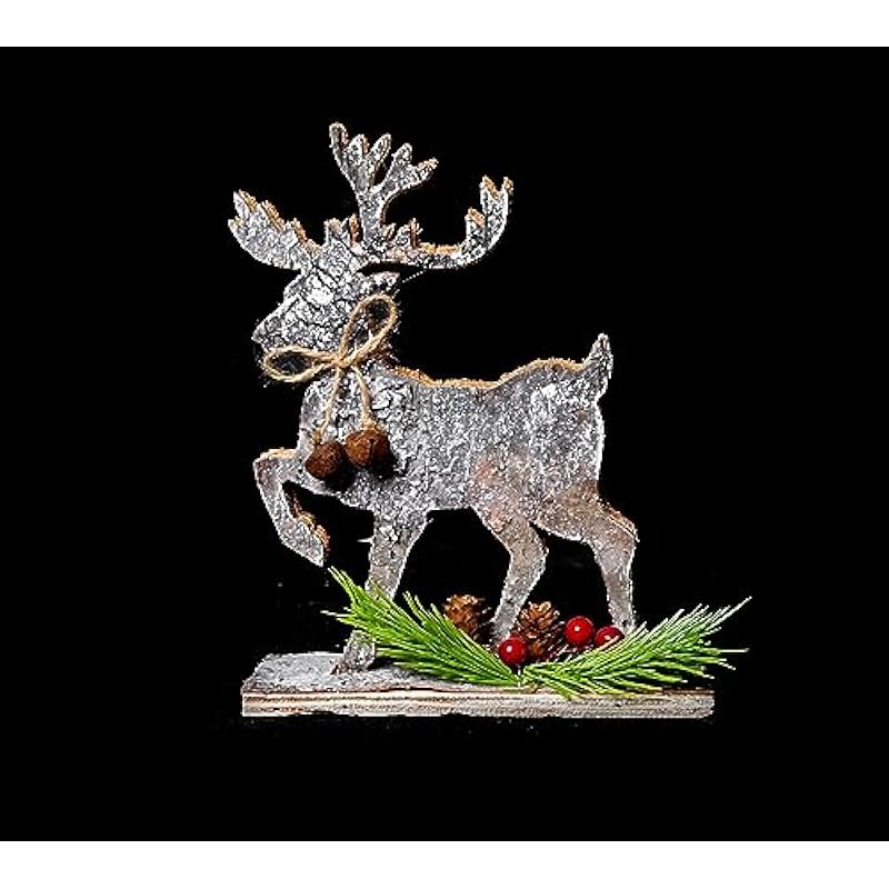 41cczzjqsul. ac us800