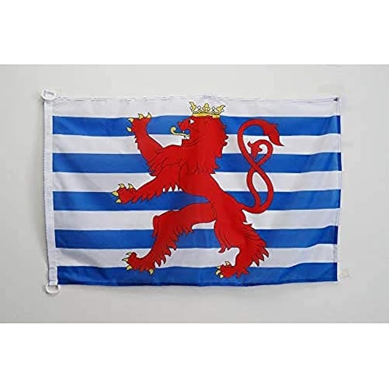 41celwh7x5l. ac us800