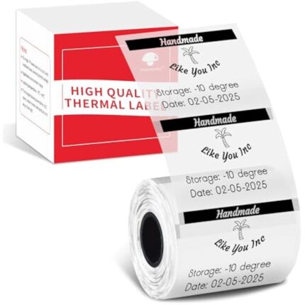 41cgaao2ywl. ac us800