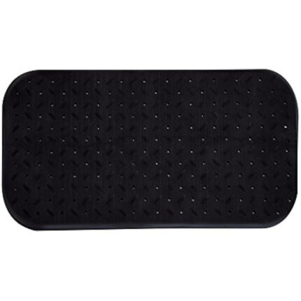 41chedetm7l. ac us800 