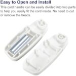 41chgzz0nql. ac us800