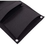 41chkxq7jl. ac us800