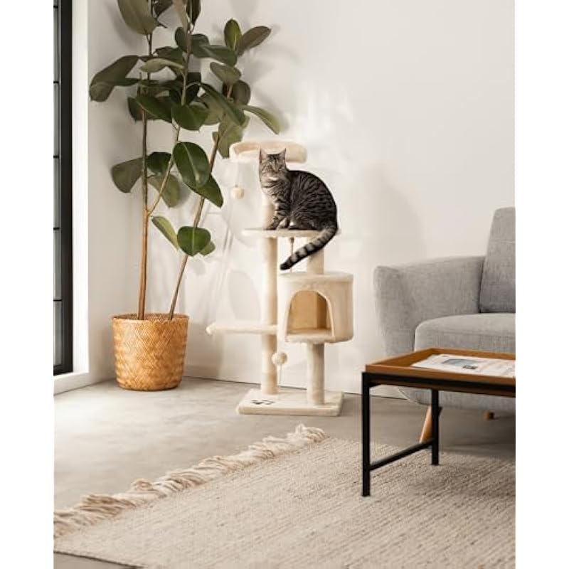 41cmjzt 26l. ac us800