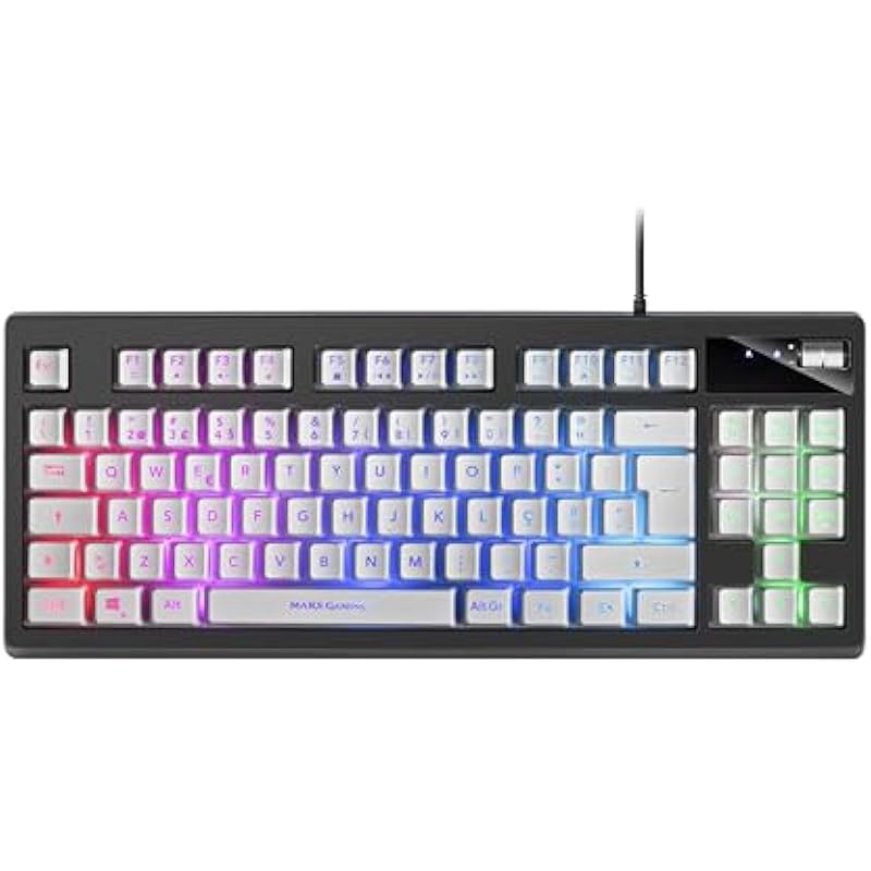 41cnab8rgol. ac us800