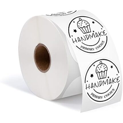 41cosfslaal. ac us800 