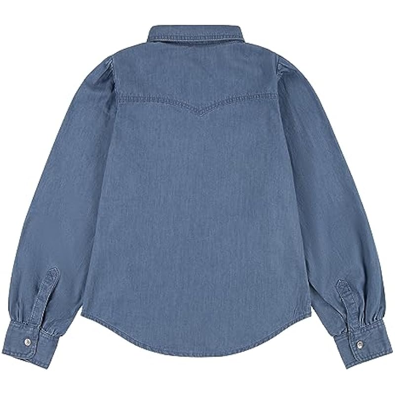 41cpt2gp4sl. ac us800