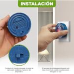 41cs9y cgl. ac us800