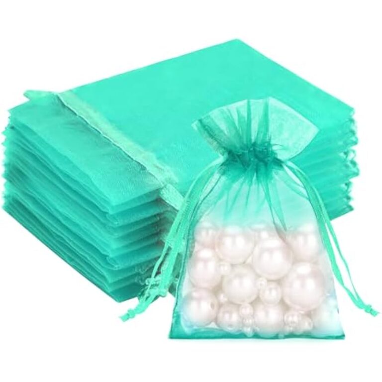 41csorj51kl. ac us800