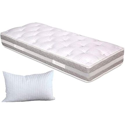 41cti65urhl. ac us800