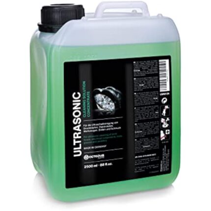 41cw33a1al. ac us800