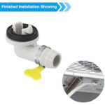 41cwycsskzl. ac us800