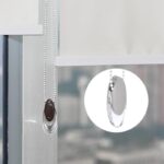 41cxzhdw8 l. ac us800