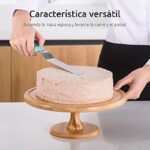 41czxdzmpul. ac us800