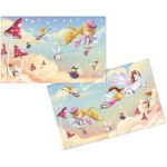 41cdzdqejil. ac us800