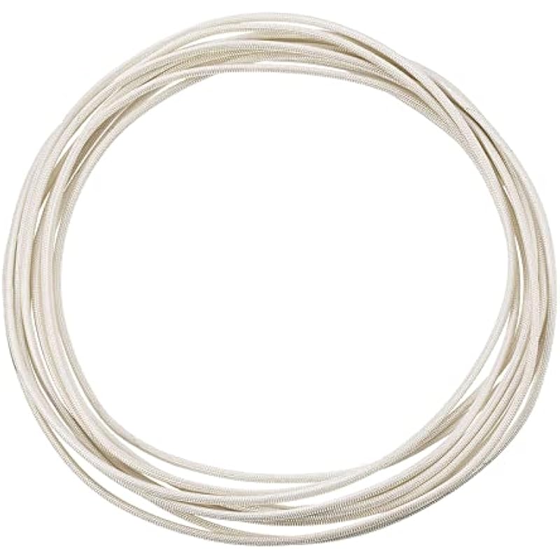 41cfqdlylol. ac us800