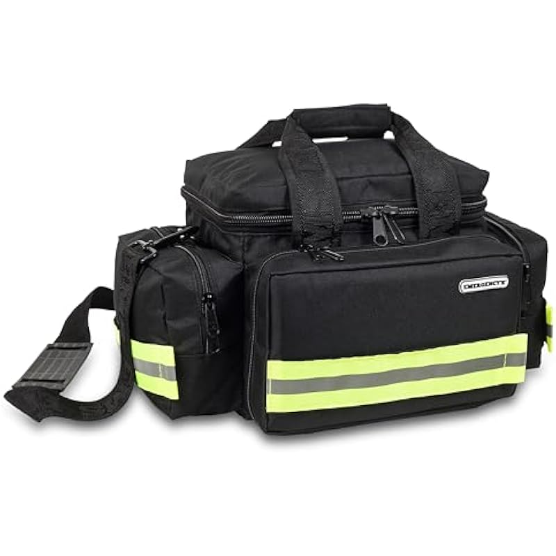 41cgedgqoxl. ac us800