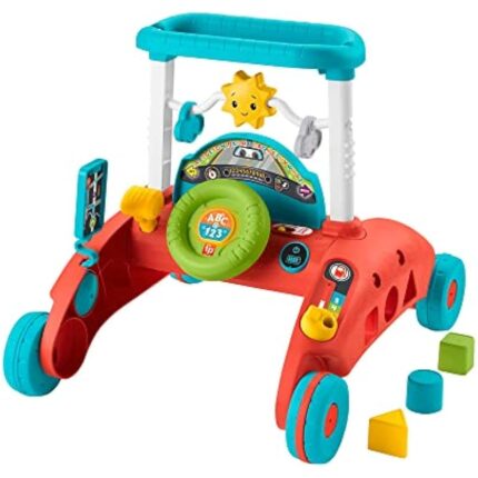 41chvqmjetl. ac us800 