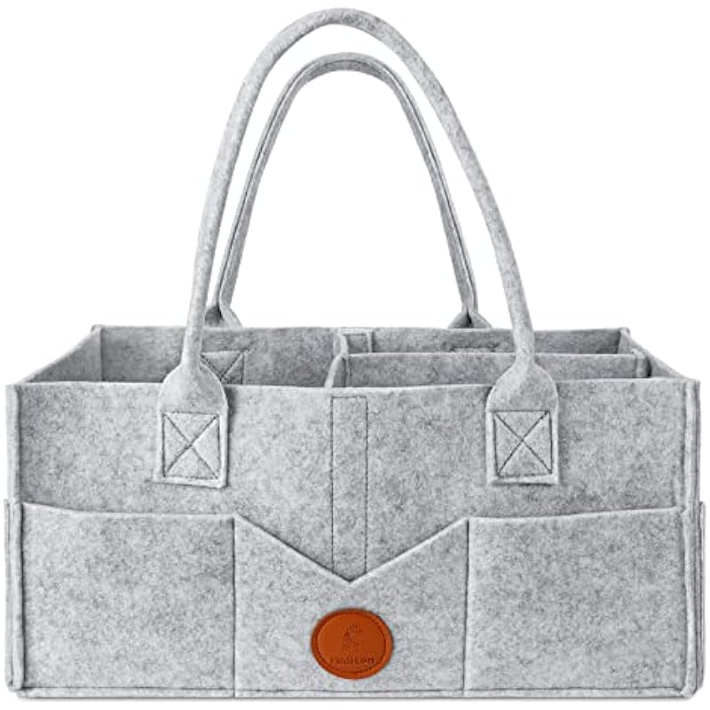 41ciu6lcmdl. ac us800