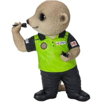 41cmnquhe3l. ac us800