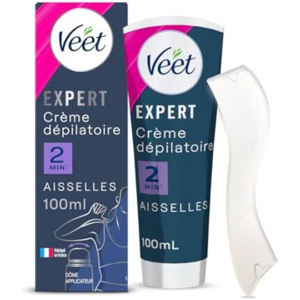 41cmgs 2t5l. ac us800