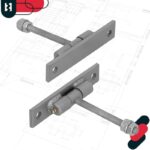 41cnmtvuzl. ac us800