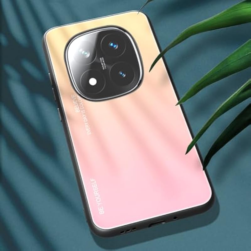 41cnpnio2tl. ac us800