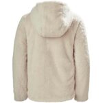 41cot7wsg5l. ac us800