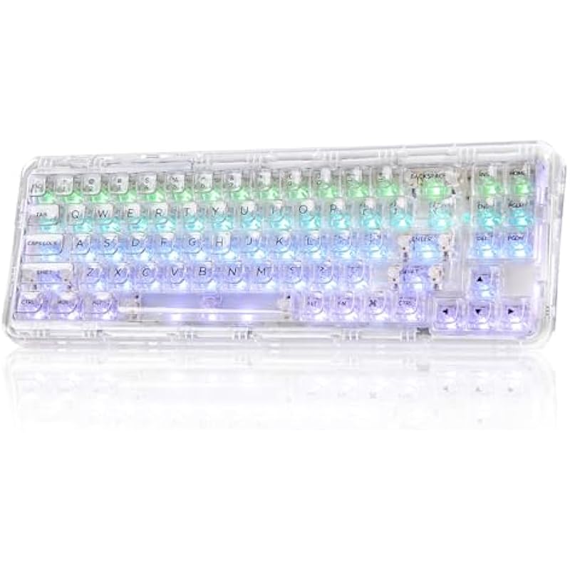 41cqp4vdzel. ac us800