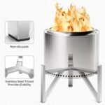 41cqype75el. ac us800