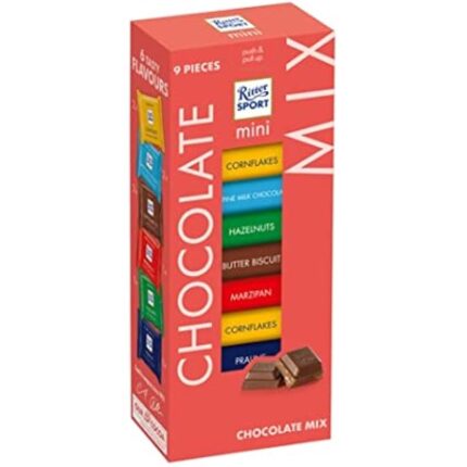 41cql9hpihl. ac us800 