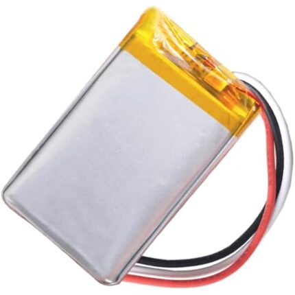 41cryvxgtxl. ac us800